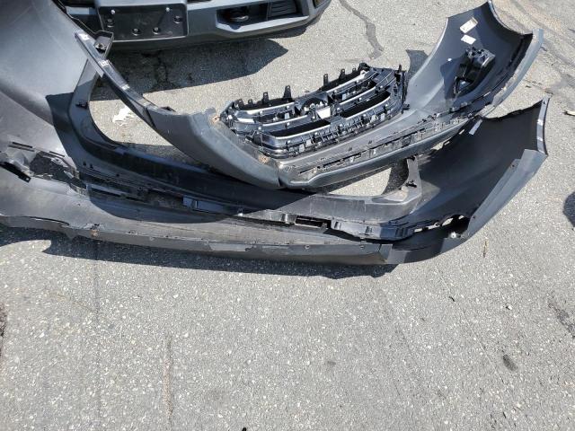 Photo 13 from auction – 2015 FORD EDGE SE with VIN 2FMTK4G90FBB70073