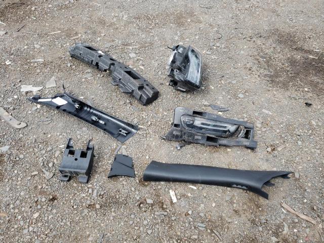 Photo 13 from auction – 2021 JEEP GRAND CHER with VIN 1C4RJFCG2MC728939