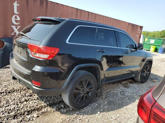 Photo 3 from auction – 2013 JEEP GRAND CHER with VIN 1C4RJFAT9DC595452