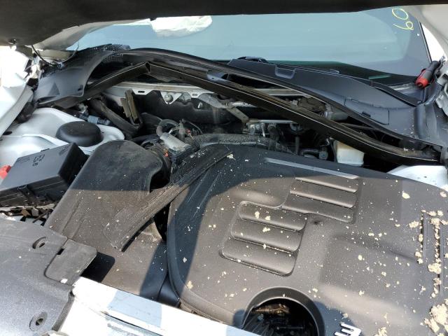 Photo 11 from auction – 2020 DODGE CHARGER SX with VIN 2C3CDXBG1LH139756