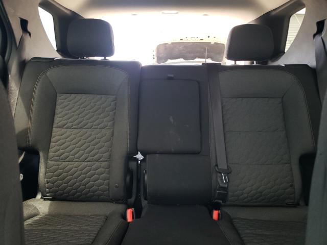 Photo 10 from auction – 2018 CHEVROLET EQUINOX LT with VIN 3GNAXJEV9JS606554