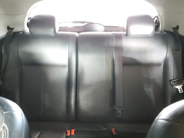 Photo 10 from auction – 2012 NISSAN JUKE S with VIN JN8AF5MV3CT124986