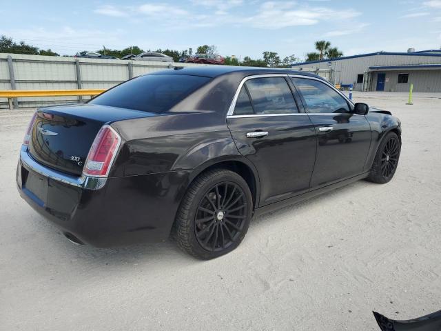 Photo 3 from auction – 2013 CHRYSLER 300C with VIN 2C3CCAET0DH565755