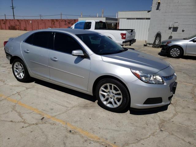 Photo 4 from auction – 2014 CHEVROLET MALIBU 1LT with VIN 1G11C5SL3EF203817