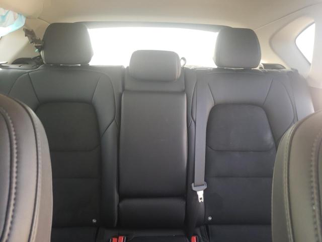 Photo 10 from auction – 2019 MAZDA CX-5 TOURI with VIN JM3KFACM0K1587042