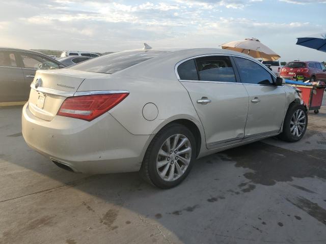 Photo 3 from auction – 2014 BUICK LACROSSE with VIN 1G4GB5G36EF100979