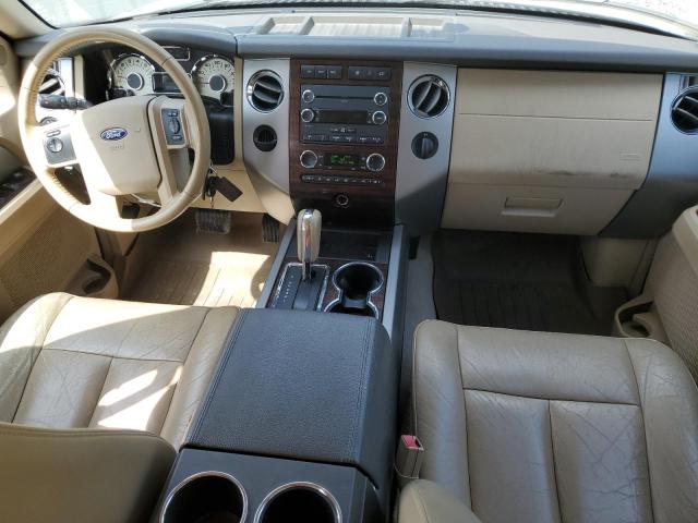 Photo 8 from auction – 2012 FORD EXPEDITION with VIN 1FMJU1H57CEF40558