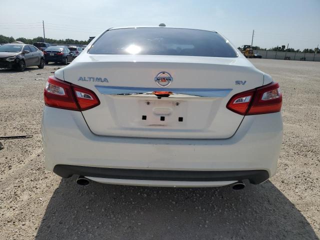 Photo 6 from auction – 2017 NISSAN ALTIMA 2.5 with VIN 1N4AL3AP5HC148301
