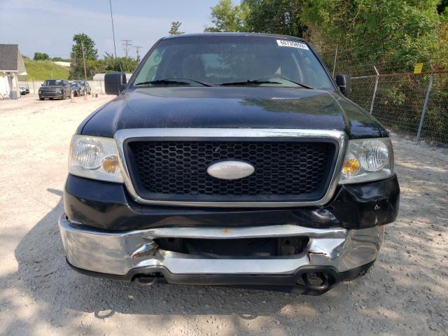 Photo 5 from auction – 2008 FORD F150 with VIN 1FTPX14V88FB18599