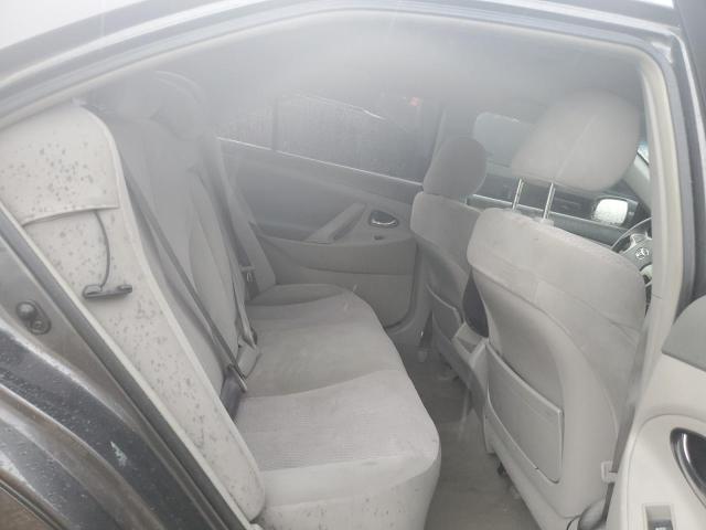 Photo 10 from auction – 2010 TOYOTA CAMRY BASE with VIN 4T4BF3EK8AR067489