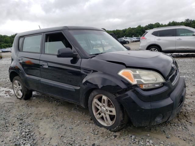 Photo 4 from auction – 2010 KIA SOUL with VIN KNDJT2A28A7183888
