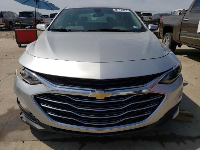 Photo 5 from auction – 2019 CHEVROLET MALIBU LT with VIN 1G1ZD5STXKF109302