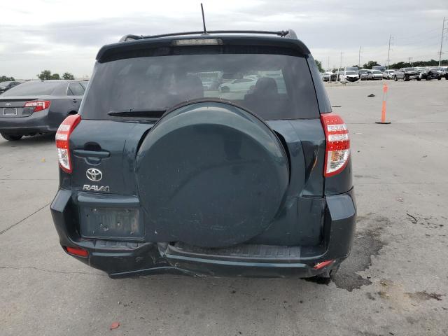 Фото 6 с аукциона – 2011 TOYOTA RAV4 с VIN 2T3ZF4DV1BW073430