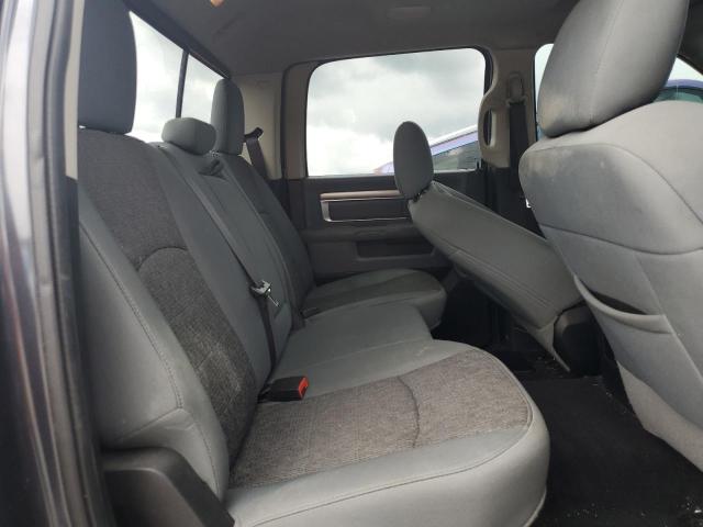 Photo 10 from auction – 2016 RAM 1500 SLT with VIN 1C6RR7LM8GS367299