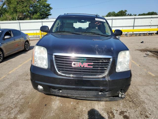 Photo 5 from auction – 2012 GMC YUKON SLT with VIN 1GKS2CE01CR207174