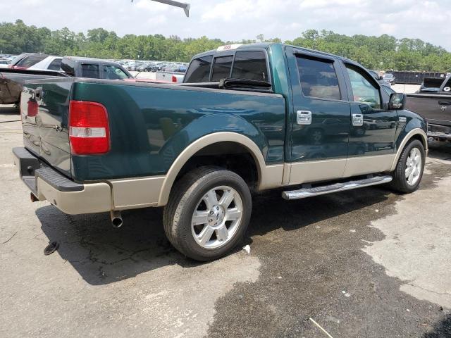 Photo 3 from auction – 2008 FORD F150 SUPER with VIN 1FTPW12V38KE34344