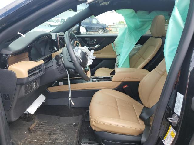 Photo 7 from auction – 2022 LINCOLN CORSAIR RE with VIN 5LMCJ2D93NUL24664