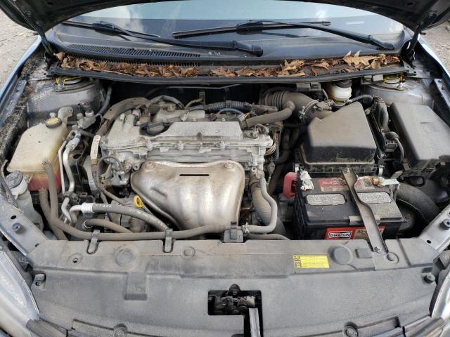 Photo 11 from auction – 2014 TOYOTA SCION TC with VIN JTKJF5C75E3083464