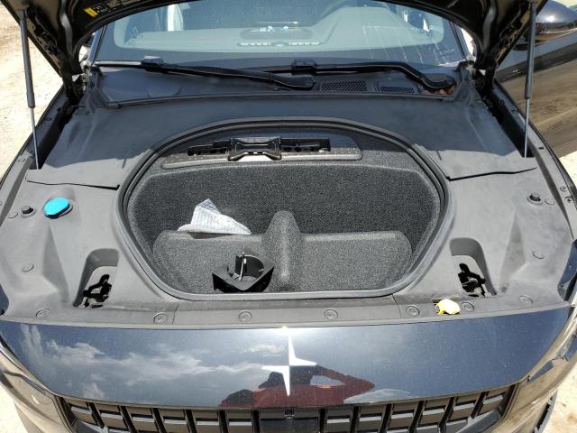 Photo 11 from auction – 2022 POLESTAR 2 with VIN LPSED3KA4NL053882
