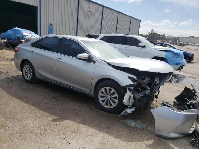 Photo 4 from auction – 2015 TOYOTA CAMRY LE with VIN 4T1BF1FK7FU026159