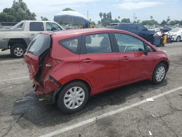 Photo 3 from auction – 2014 NISSAN VERSA NOTE with VIN 3N1CE2CP6EL350166