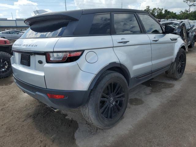 Photo 3 from auction – 2017 LAND ROVER RANGE ROVE with VIN SALVP2BG7HH196810