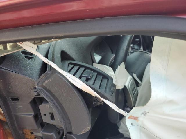 Photo 9 from auction – 2016 NISSAN ALTIMA 2.5 with VIN 1N4AL3AP1GC145023