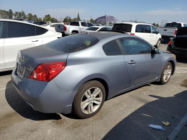 Photo 3 from auction – 2011 NISSAN ALTIMA S with VIN 1N4AL2EP1BC135136