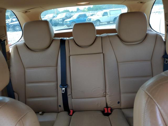 Photo 10 from auction – 2008 PORSCHE CAYENNE with VIN WP1AA29P38LA26663