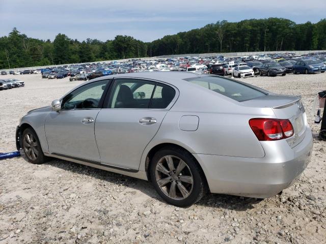 صورة رقم 2 من المزاد - 2010 LEXUS GS 350 مع VIN JTHCE1KS0A0025905