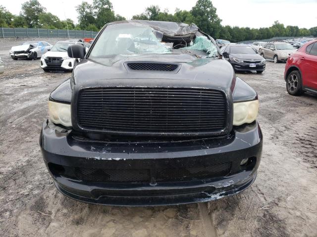 Photo 5 from auction – 2004 DODGE RAM SRT10 with VIN 3D3HA16H14G233459