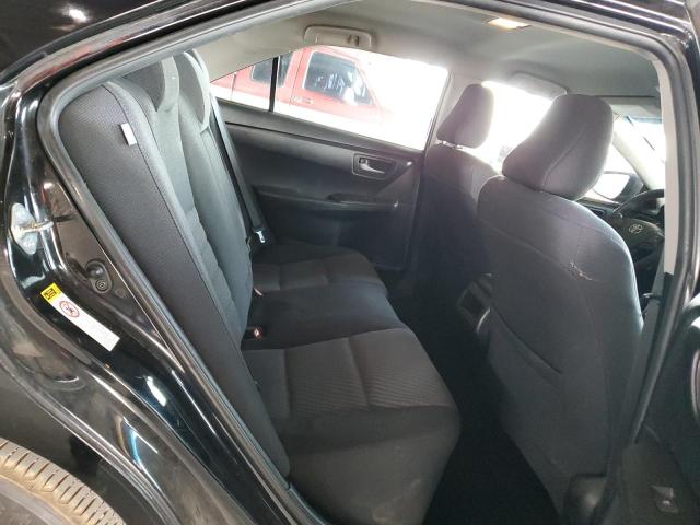 Photo 10 from auction – 2015 TOYOTA CAMRY LE with VIN 4T4BF1FK0FR480288