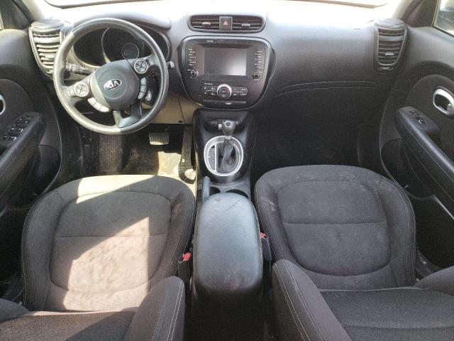 Photo 8 from auction – 2018 KIA SOUL with VIN KNDJN2A26J7533111