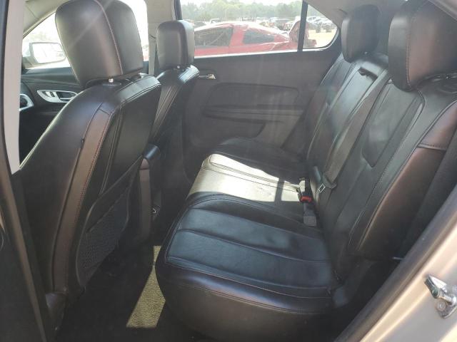 صورة رقم 11 من المزاد - 2012 CHEVROLET EQUINOX LT مع VIN 2GNFLGEK5C6285737