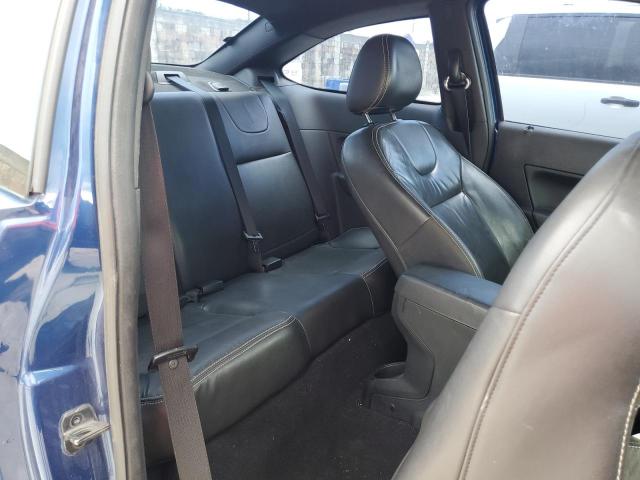 Photo 10 from auction – 2008 FORD FOCUS SE with VIN 1FAHP33N88W158527