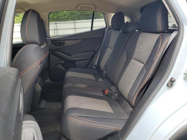Foto 10 de la subasta – 2018 SUBARU CROSSTREK con VIN JF2GTABC1JH211456