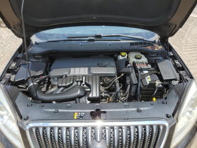 Foto 11 de la subasta – 2015 BUICK VERANO CON con VIN 1G4PR5SK6F4156217