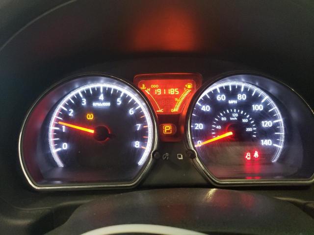 Photo 9 from auction – 2014 NISSAN VERSA NOTE with VIN 3N1CE2CP0EL427422