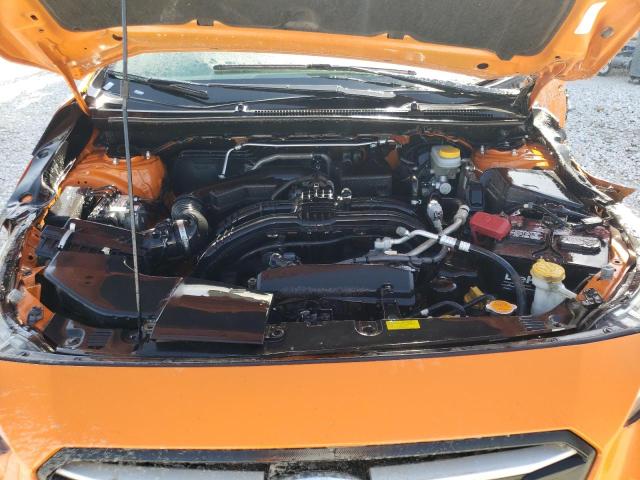 Foto 11 de la subasta – 2018 SUBARU CROSSTREK con VIN JF2GTABC4JH299483