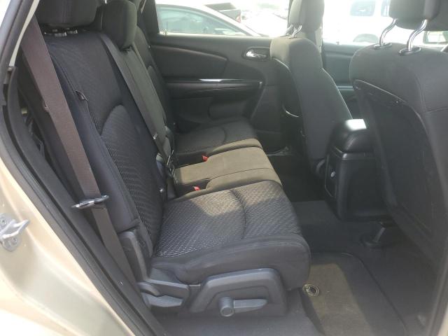 Photo 11 from auction – 2011 DODGE JOURNEY MA with VIN 3D4PG1FG5BT515380