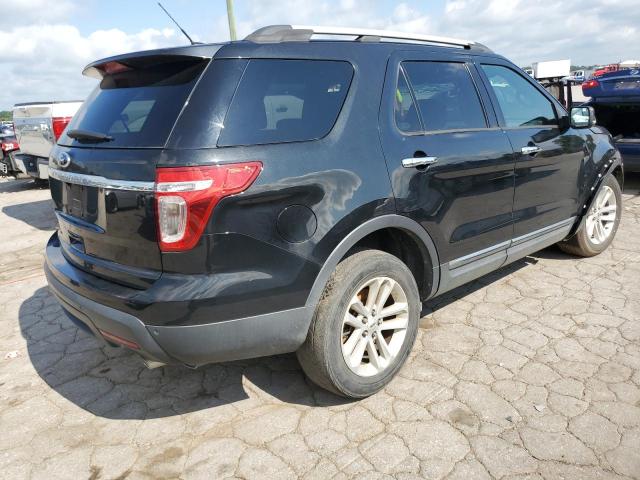 Photo 3 from auction – 2012 FORD EXPLORER X with VIN 1FMHK7D89CGA93422