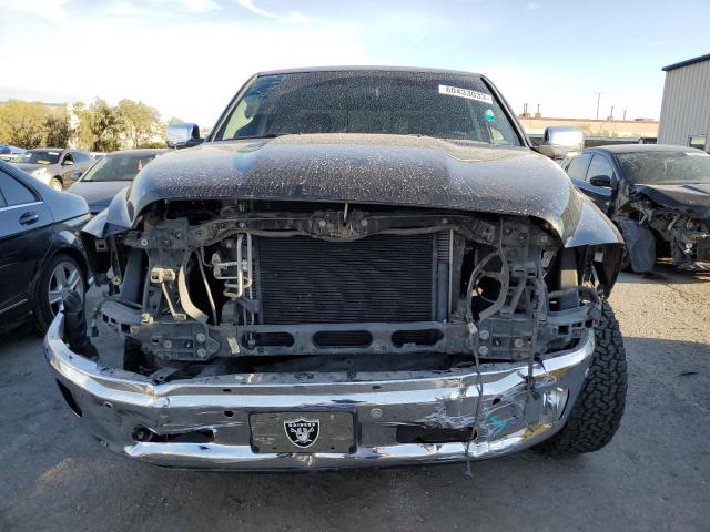 Снимка 5 от търг – 2015 RAM 1500 LARAM с VIN 1C6RR7VT0FS532829