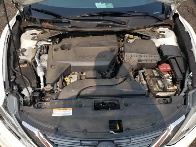 Photo 11 from auction – 2016 NISSAN ALTIMA 2.5 with VIN 1N4AL3AP4GC124067