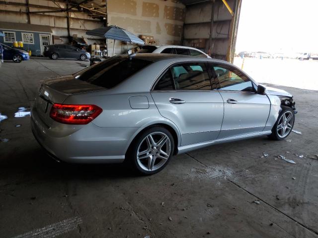 Photo 3 from auction – 2013 MERCEDES-BENZ E 350 with VIN WDDHF5KB5DA690735