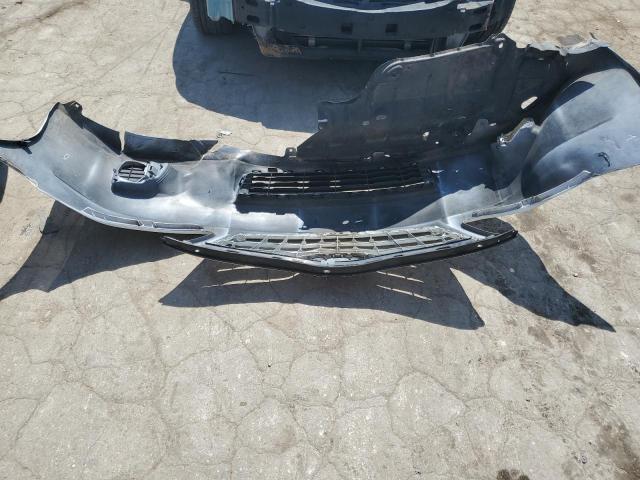 Photo 12 from auction – 2011 TOYOTA CAMRY BASE with VIN 4T4BF3EK9BR091849