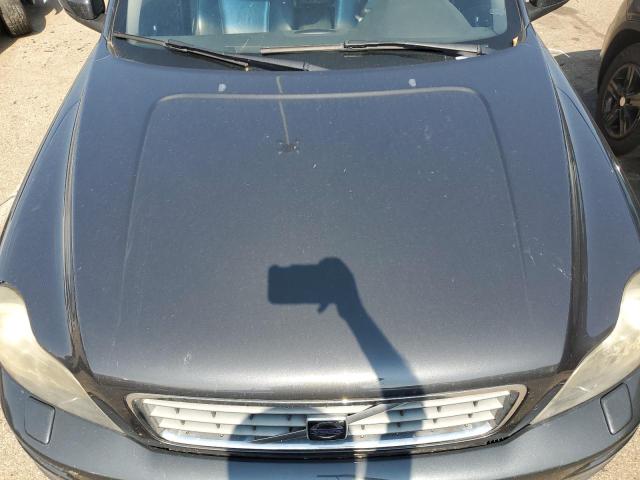 Photo 12 from auction – 2010 VOLVO XC90 3.2 with VIN YV4982CZ6A1538989