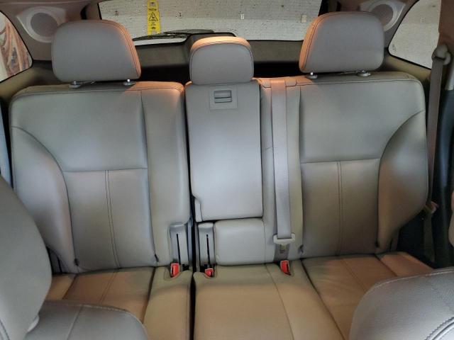 Photo 10 from auction – 2013 FORD EDGE LIMIT with VIN 2FMDK3KC3DBB81891