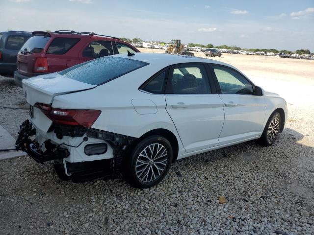 Photo 3 from auction – 2020 VOLKSWAGEN JETTA S with VIN 3VWCB7BU3LM070302