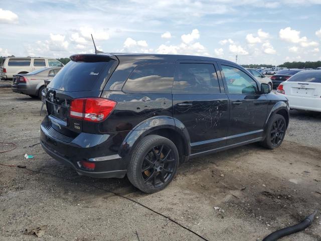 Photo 3 from auction – 2018 DODGE JOURNEY GT with VIN 3C4PDCEG9JT425991