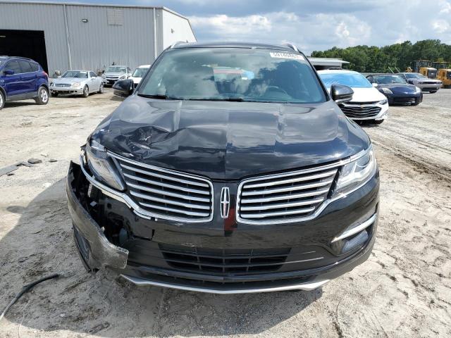 Photo 5 from auction – 2017 LINCOLN MKC RESERV with VIN 5LMCJ3C94HUL03401